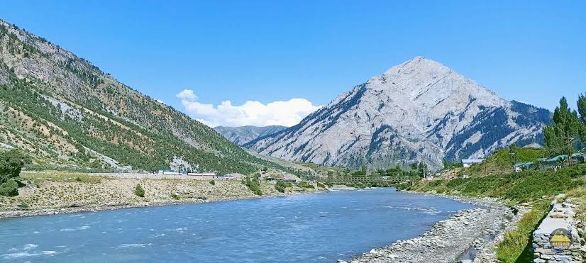 kashmir-tour-package