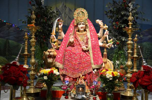 Maa-Vaishno-Devi-Hindu-Goddesses-and-Deities.jpg