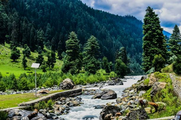 PAHALGAM1.jpg