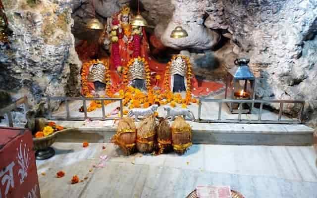 kashmir-tour-package