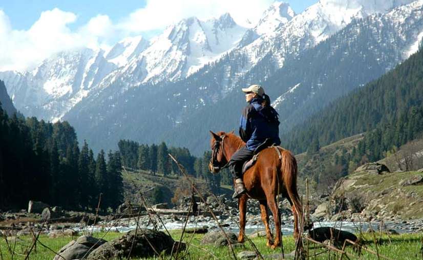 horse-riding-jk2.jpg