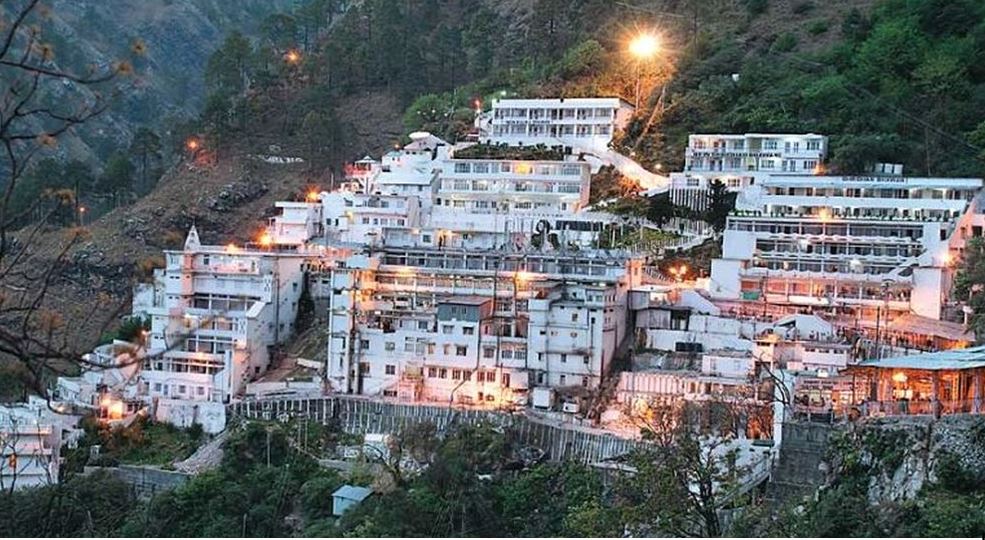 mata-katra.jpg